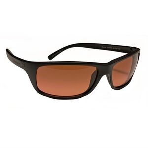 SERENGETI PAIGE WOMEN'S SUNGLASSES